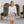Floral Womens Skater Skirt - Spring Outfits - Dipaliz - Skirts - Xs