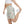 Premium Floral Aop Women’s Workout Shorts - Dipaliz