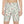 Premium Floral Aop Women’s Workout Shorts - Dipaliz