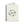 Floral Wreath 250 Spiral Notebook - Ruled Lined Journal - Journals