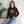 Floral Wreath Crewneck Sweatshirt, Mushroom Fall Accent - Sweatshirts