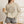Floral Wreath Crewneck Sweatshirt, Vintage Botanical Flowers Design - Sweatshirts - m