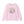 Floral Wreath Crewneck Sweatshirt, Vintage Botanical Flowers Design - Sweatshirts - m