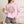 Floral Wreath Crewneck Sweatshirt, Vintage Botanical Flowers Design - Sweatshirts - m