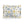 Vibrant Floral Microfiber Pillow Sham - Grey - Dipaliz - Pillowcases & Shams