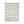 Grey Pattern Comforter – Floral Yellow Bedspread - Dipaliz - Quilts & Comforters