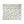 Grey Pattern Comforter – Floral Yellow Bedspread - Dipaliz - Quilts & Comforters