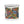 Floral Yin Yang Enamel Camping Mug - 12oz Outdoor - Dipaliz - Mugs