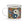 Floral Yin Yang Enamel Camping Mug - 12oz Outdoor - Dipaliz - Mugs