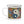 Floral Yin Yang Enamel Camping Mug - Wild Chic Style - Dipaliz - 12oz - Mugs