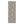 Floral Yoga Mat – Microfiber Suede Optimal Balance - Dipaliz - & Pilates Mats