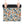 Floral Yoga Mat – Microfiber Suede Optimal Balance - Dipaliz - & Pilates Mats