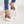 Floral Youth Sandals – Polyurethane Outsoles - Dipaliz