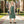 Emerald Green Midi – Built-in Bra Support - Dipaliz - Dresses - Xs