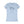 Women’s Favorite Tee - Cotton Comfort All Day - Dipaliz - s / Baby Blue - T-shirts