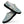 Floral Teal Women’s Slip-on Canvas - Chic Casual - Dipaliz - Sneakers