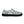Floral Teal Women’s Slip-on Canvas - Chic Casual - Dipaliz - Sneakers