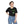 Soft Cotton Unisex Pocket Tee St Patricks Day Dipaliz - T-shirts