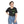 Soft Cotton Unisex Pocket Tee St Patricks Day Dipaliz - T-shirts