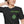 Soft Cotton Unisex Pocket Tee St Patricks Day Dipaliz - T-shirts