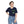 Soft Cotton Unisex Pocket Tee St Patricks Day Dipaliz - T-shirts