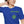 Soft Cotton Unisex Pocket Tee St Patricks Day Dipaliz - T-shirts