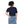 Soft Cotton Unisex Pocket Tee St Patricks Day Dipaliz - T-shirts