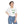 Soft Cotton Unisex Pocket Tee St Patricks Day Dipaliz - T-shirts
