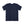 Soft Cotton Unisex Pocket Tee St Patricks Day Dipaliz - T-shirts