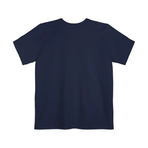 Soft Cotton Unisex Pocket Tee St Patricks Day Dipaliz - T-shirts