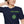 Soft Cotton Unisex Pocket Tee St Patricks Day Dipaliz - T-shirts