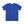 Soft Cotton Unisex Pocket Tee St Patricks Day Dipaliz - T-shirts