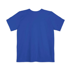 Soft Cotton Unisex Pocket Tee St Patricks Day Dipaliz - T-shirts