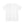 Soft Cotton Unisex Pocket Tee St Patricks Day Dipaliz - T-shirts