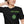 Soft Cotton Unisex Pocket Tee St Patricks Day Dipaliz - T-shirts