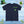 Soft Cotton Unisex Pocket Tee St Patricks Day Dipaliz - T-shirts