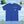 Soft Cotton Unisex Pocket Tee St Patricks Day Dipaliz - T-shirts