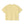 Vintage Floral Graphic Boxy Tee - Pigment Dye Cotton - Dipaliz - T-shirts