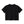 Vintage Floral Graphic Boxy Tee - Pigment Dye Cotton - Dipaliz - T-shirts