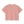 Vintage Floral Graphic Boxy Tee - Pigment Dye Cotton - Dipaliz - T-shirts
