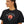 Vintage Floral Graphic Boxy Tee - Pigment Dye Cotton - Dipaliz - T-shirts