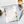 Colorful Flower Border Activities Notepad - Magnetic Backing - Dipaliz - Notepads