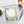 Vibrant Flower Border Notepad - Blank Space - Dipaliz - Notepads