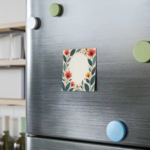 Border Sticky Notes - Spark Dazzling Ideas Fashion Flair - Dipaliz