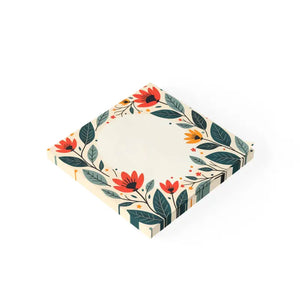 Border Sticky Notes - Spark Dazzling Ideas Fashion Flair - Dipaliz