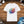 Vibrant Color Burst Flower Softstyle Tee - Dipaliz - White / s - T-shirts