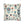 Flower Garden Decorative Pillowcase – Spun Polyester - Dipaliz - Chair & Sofa Cushion Covers