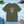 Soft Cotton Music Lover Tee - Flower Girl Design - Dipaliz - T-shirts