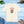 Soft Cotton Music Lover Tee - Flower Girl Design - Dipaliz - T-shirts