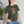 Soft Cotton Music Lover Tee - Flower Girl Design - Dipaliz - T-shirts